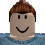 @Crio_Dev