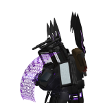 @JacobPvp300