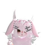 @cupidbuni