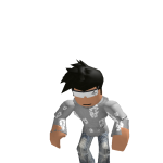 @NamesMikyle