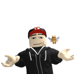 Red_deman3