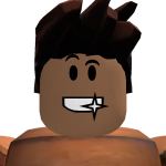 UltimateSurrender09's avatar