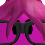 @puppyloopsy