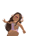 @PLP1016