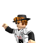 @NOOHBYFIRE