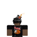 @Puffygerardo1233