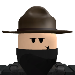 @Sean1_new