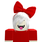 @Genta_7910