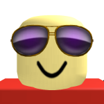@EraSpaceDev