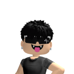 @0Dvuzx