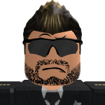 @29killer12
