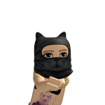 @EllasFantasyworldd