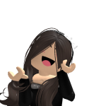 @wrestlingdolls8