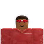 @kvlaine