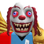 @NoLoveInDraco