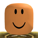 @YouFoundFire_Playz