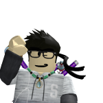 @EpicAwesomeJohn