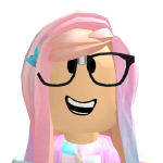 @princesspinkbubble25