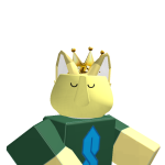 @GoldieTheTeapotWolf