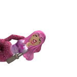 @XxVlaynexX