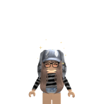 @Buba_bubbles