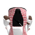 @aswumie