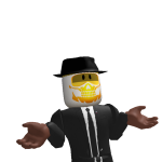 @SMO_MEGATRON