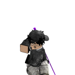 @theshiro2020