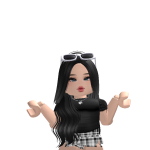 Duda