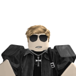 @frogman21329