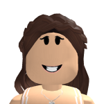 @Cami27a