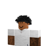@MalikFrmLKB