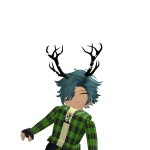 @Mangle_Wolf001