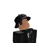 @YourVladRoblox