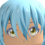 @DArK_shardDs