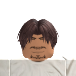 @ExcitedBaconHair