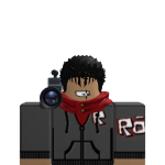 @coolflossman