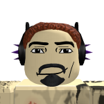 @roblox_user_402297551