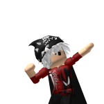 @3000killer20