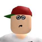 @PeteKalashnikov