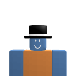 @JacksonTheCoolTrex