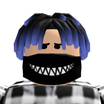 @jackjcka
