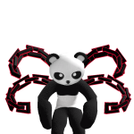 @Richpanda3990