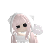 @sofre50