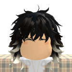 @OmegaX_Grad