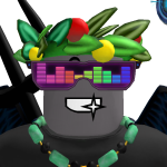 @roblox_user_1470702654
