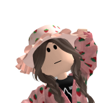 @NotSterlingRobloxx