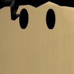 @pee_peaaaa