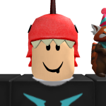 @assassinobr20