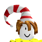 @coolmanRICH9862